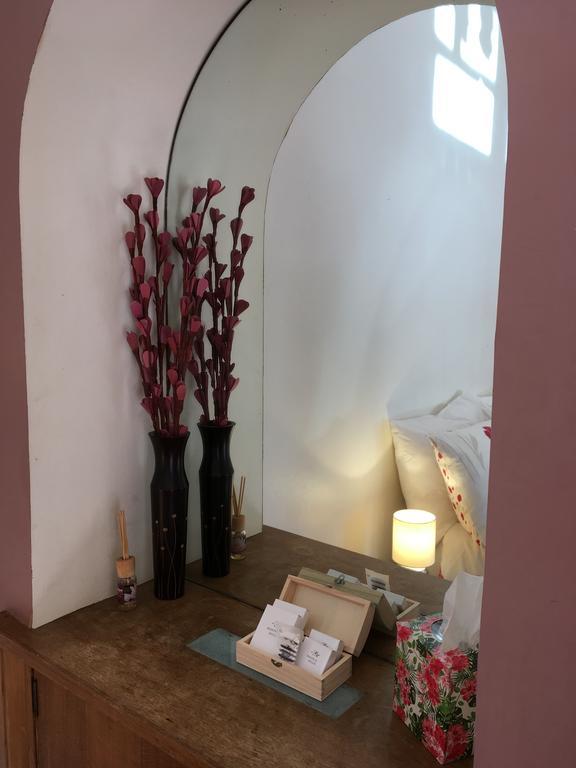 Blackburn Villa B&B Άυρ Εξωτερικό φωτογραφία